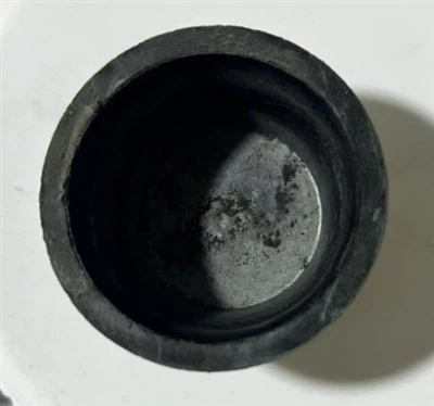 1000pcs graphite cruciled yog npaj txhij rau Morocco